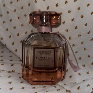 VS Bombshell Seduction